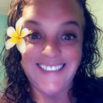 Nancy Guerin - @nancy.guerin.96 - Instagram