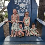 Nancy Guerin - @nancky1 - Instagram