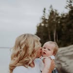 Nancy Guérin - @nancy.guerin.35 - Instagram