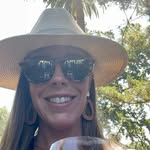 Nancy Guerin - @fancyguerin - Instagram