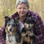 Nancy Guérin - @closdusilence - Instagram