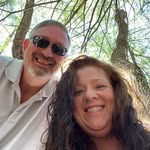 Nancy Guerin - @3pigsmomma - Instagram