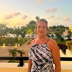 Nancy Guérin - Facebook