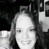 Nancy Guerin - @nancyguerin1 - TikTok