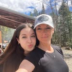 Nancy Guérin - @guerinnancy - Instagram