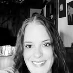Nancy Guerin - Facebook