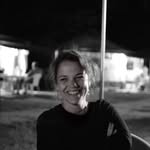 Nancy Guerin - @guerin.nancy - Instagram