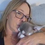 Nancy Guerin - @guerin7446 - Instagram