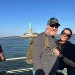 Nancy Guerin - @nanabus1422 - Instagram