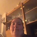 Nancy Guerin - @jpnancy4 - Instagram