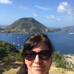 Nancy Guerin - @nancy.guerin.9 - Instagram