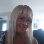 Nancy Guerin - Facebook