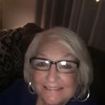 Nancy Guerin - Facebook