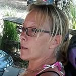 Nancy Guerin - @nancy.guerin - Instagram