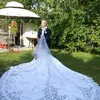 Nancy Guerin - @nancyguerin68 - TikTok