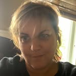 Nancy Guérin - @nancy.guerin.3 - Instagram