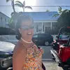 Nancy Guérin - @nancy.guerin01 - TikTok