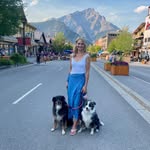 Nancy Guerin - @guerinnancy1 - Instagram