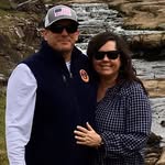 Nancy Guerin Bueche - @nancy.bueche - Instagram