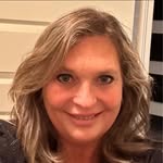 Nancy Guerin Comeau - @guerincomeau - Instagram
