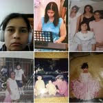 Nancy Margarita Rivas Guerin - @parsguerin - Instagram