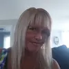 nancyguerin4 - @nancyguerin4 - TikTok