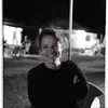 nancyguerin - @nancyguerin - TikTok