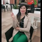 Abg Nancy Guillén - @abg.nancyguillen - Instagram