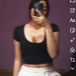 NANCY GREEN - @nancy_guillen_2746 - Instagram