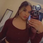 Nancy Guillen - @nancyguillen99 - Instagram
