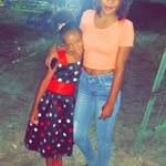 Nancy Guillen - @nancy.guillen.756 - Instagram
