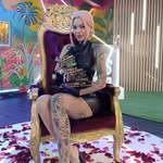 Nancy Guillén - @guillen.n08 - Instagram