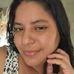 Nancy Guillen - Facebook