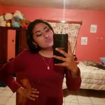 Nancy Guillen - @guillen.ny - Instagram
