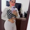 Nancy Guillén - @nancyguillen020387 - TikTok