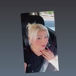 Nancy Guillen - @guillen_nancy - Instagram