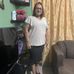 Nancy Guillen - Facebook