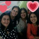 Nancy Guillen - @nancy.guillen.3551 - Instagram