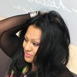 Nancy Guillen - @leeguillennancy - Instagram