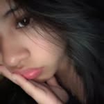 Nancy Guillen - @nancy_guillen_2 - Instagram
