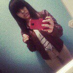 Nancy guillen - @nancy_1234567 - Instagram