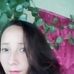 Nancy Guillen - Facebook