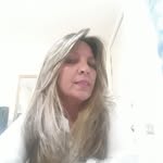 Nancy Guillen - @nancy.guillen.9822 - Instagram