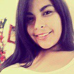 nancy guillen - @nancyguillen48 - Instagram