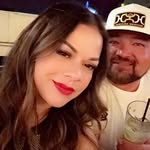 Nancy Guillen - @nancy.adc - Instagram