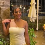Nancy Guillen - @nancyguillen_ - Instagram
