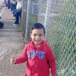 Nancy Guillen - @nancy.guillen.313 - Instagram