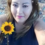 Nancy Guillen - @nancy.guillen.50999 - Instagram