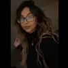 Nancy Guillen - @nancyguillen97 - TikTok