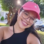 Nancy Guillén - @_nancymua - Instagram